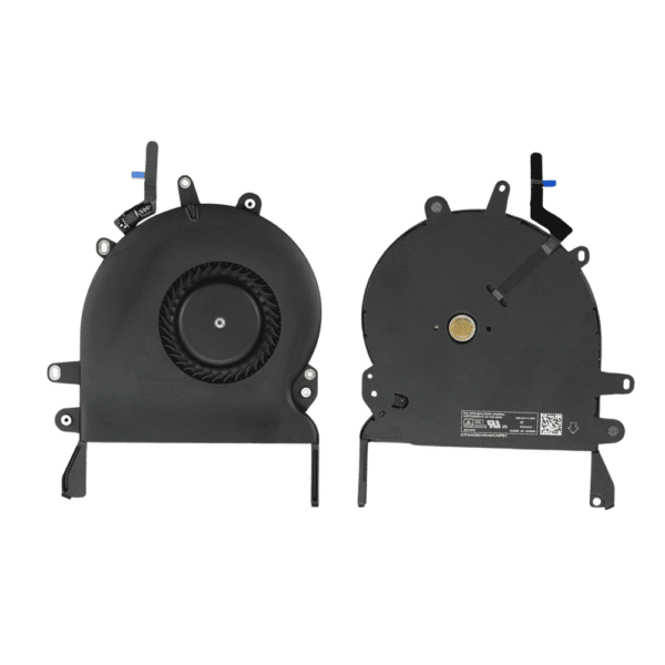 Cooling Fan Apple Macbook Pro A1707 (Left)