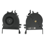 Cooling Fan Apple Macbook Pro A1707 (Right)