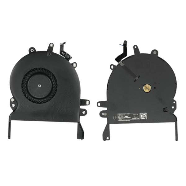 Cooling Fan Apple Macbook Pro A1707 (Right)