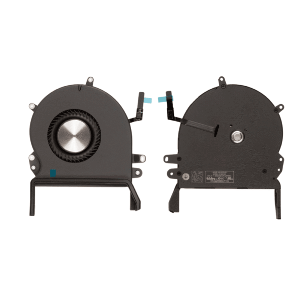 Cooling Fan Apple Macbook Pro 16" A2141 (Left)