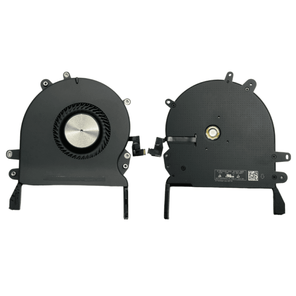 Cooling Fan Apple Macbook Pro 16" A2141 (Right)