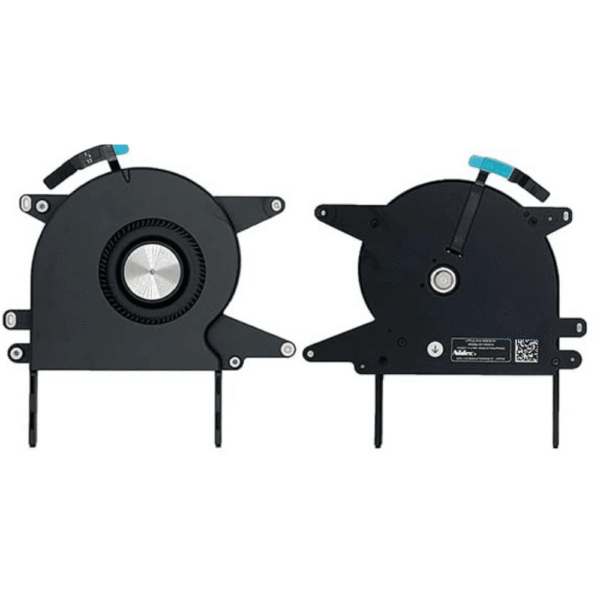 Cooling Fan Apple Macbook Pro 14" M1 A2442 (Right)