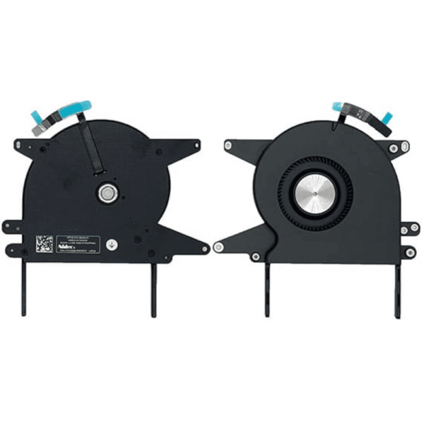 Cooling Fan Apple Macbook Pro 14" M1 A2442 (Left)