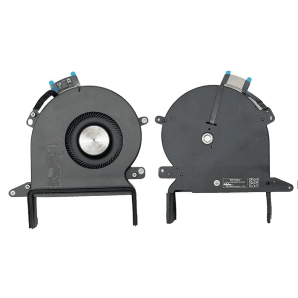 Cooling Fan Apple Macbook Pro 16" A2485 (Right)