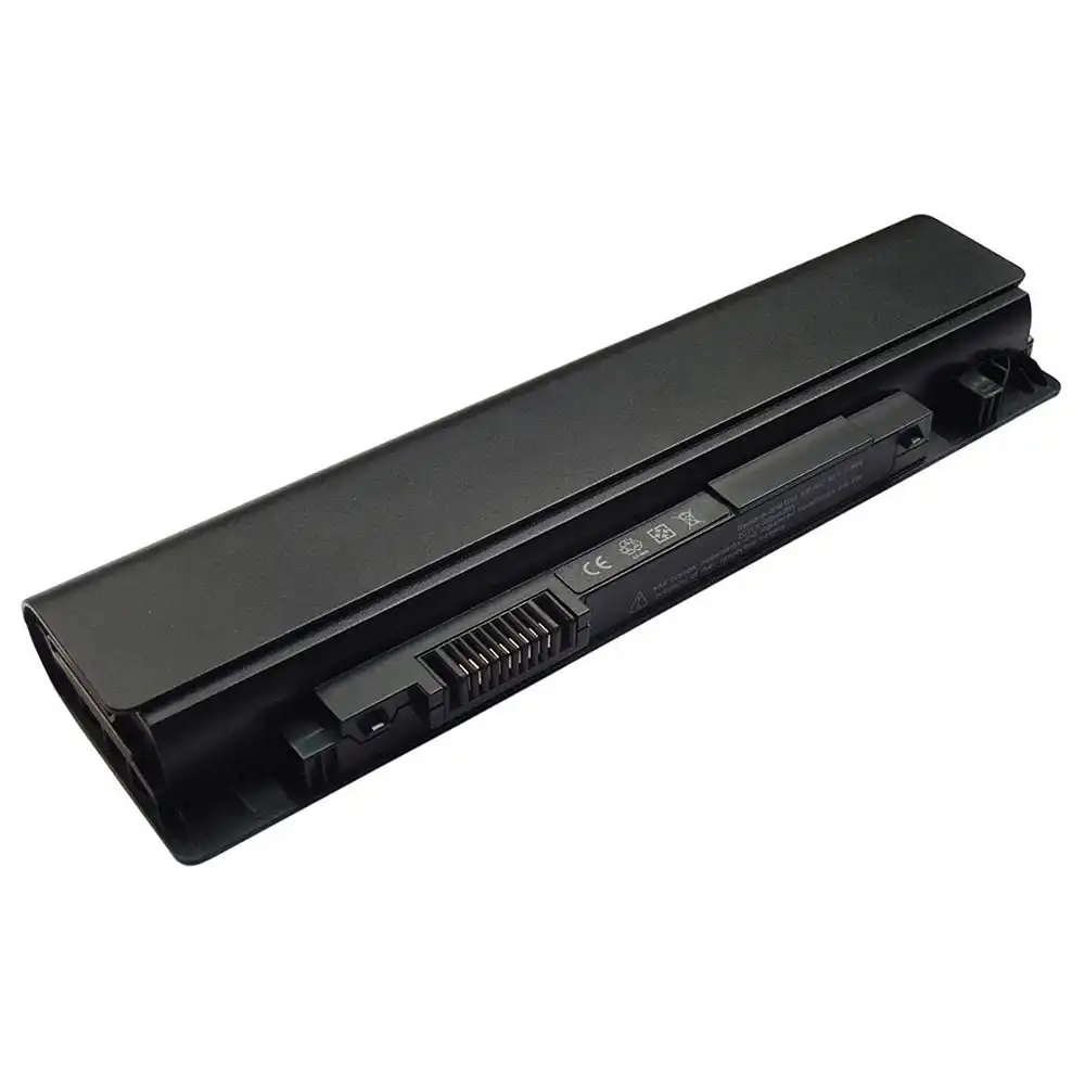 Battery Dell Inspiron 14z/V131 6-Cell 4400mAh (1470)