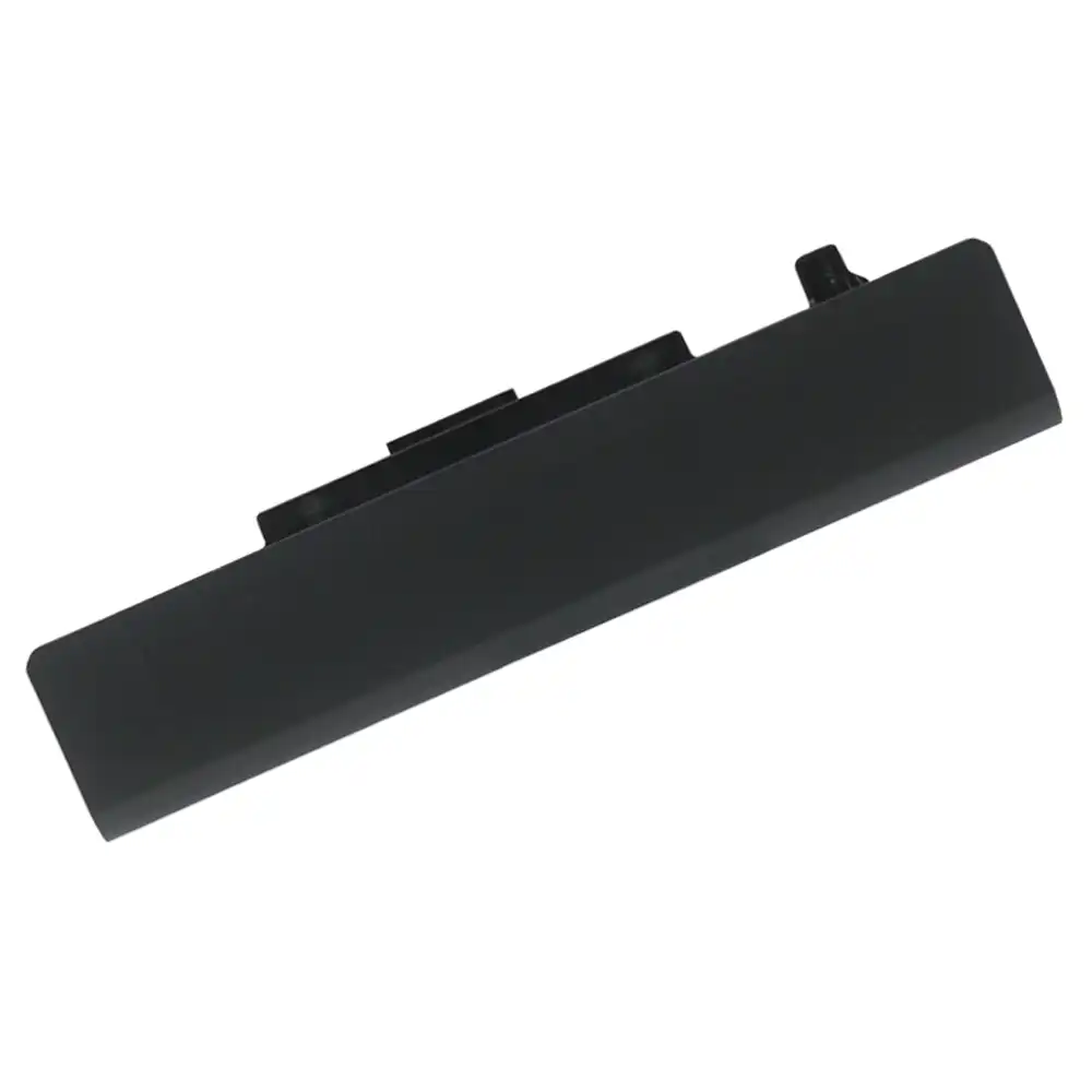 Original Battery Lenovo IdeaPad B590 48Wh (45N1048) - Image 2