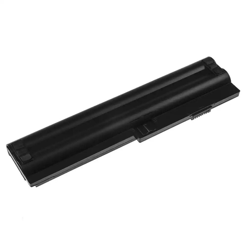 Original Battery Lenovo ThinkPad X200 4400mAh (42T4537) - Image 2