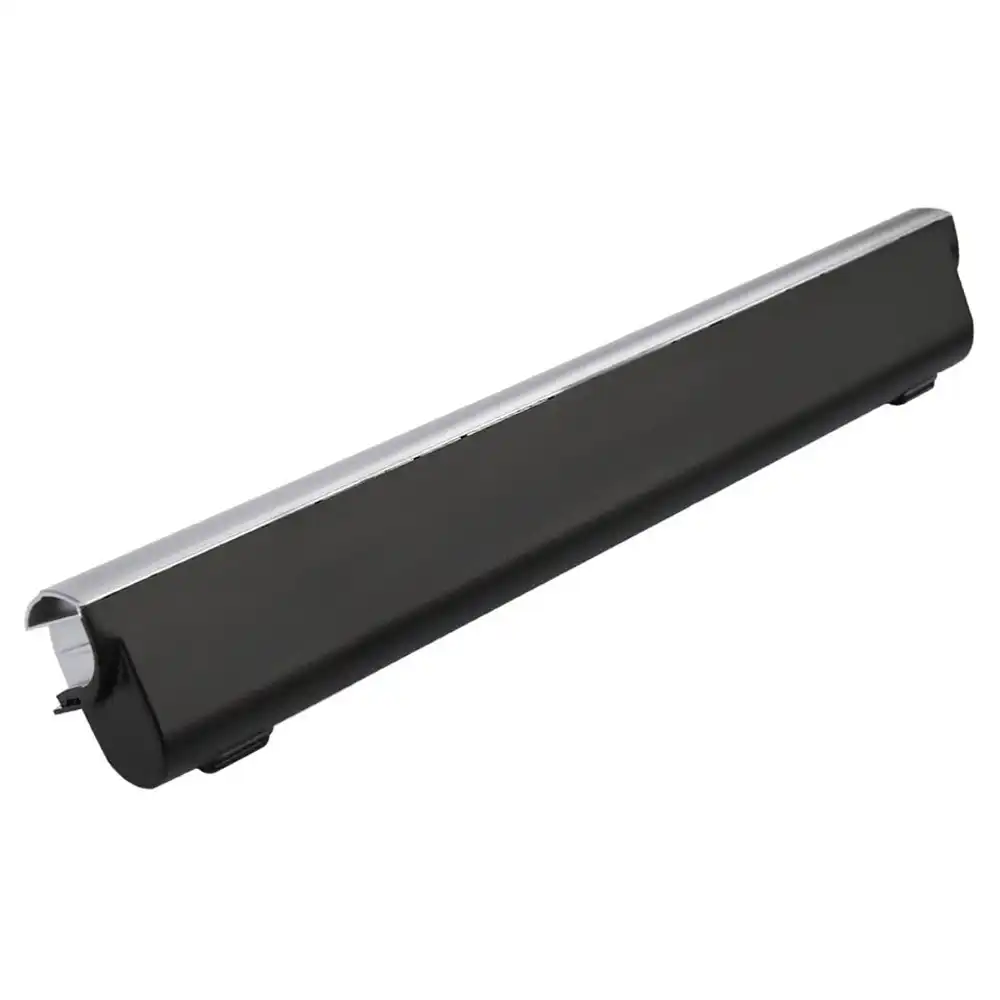 Original Battery HP Pavilion 14-N 2200mAh (LA04) Silver - Image 2