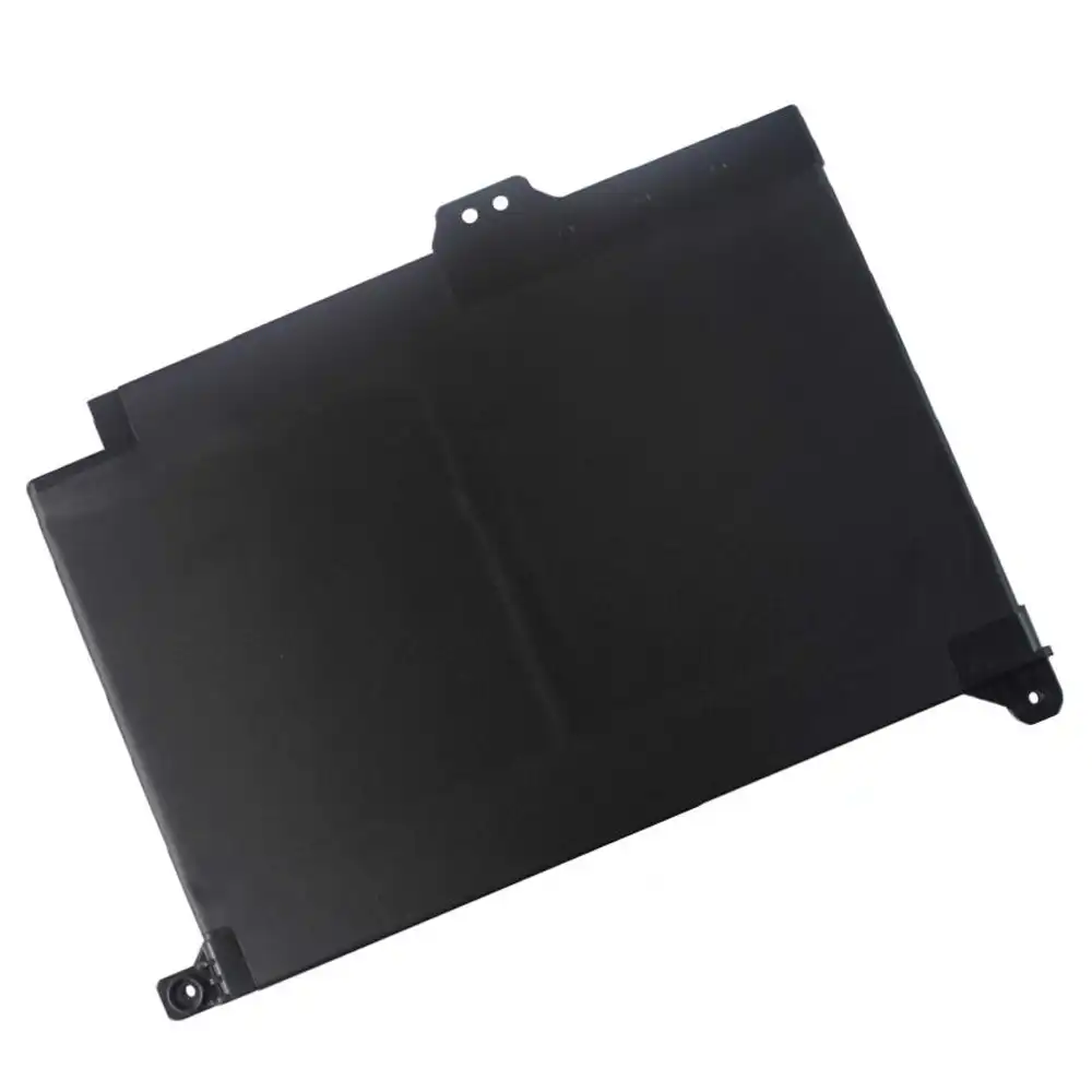 Original Battery HP Pavilion 15-AU 41Wh (BP02XL) - Image 2