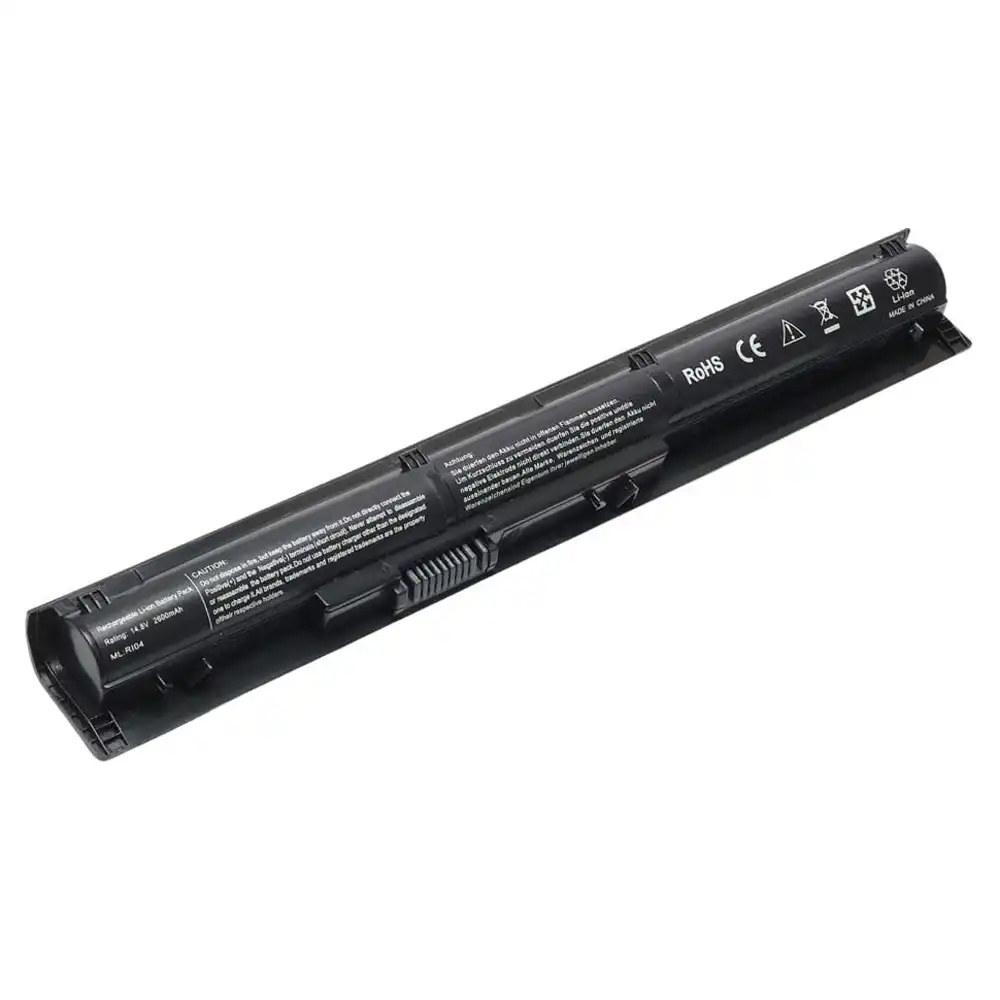 Original Battery HP ProBook 450 G3 2200mAh (RI04)