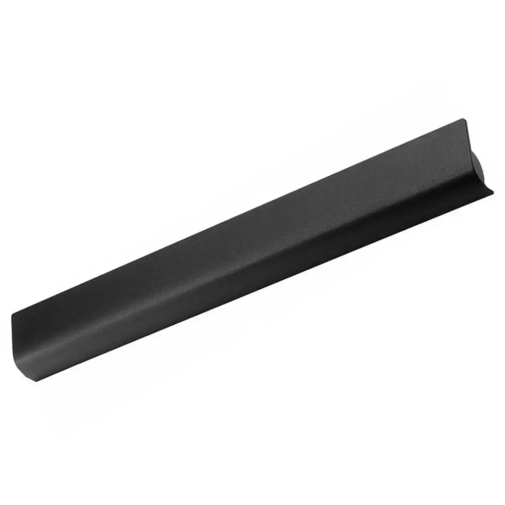 Original Battery HP ProBook 450 G3 2200mAh (RI04) - Image 2