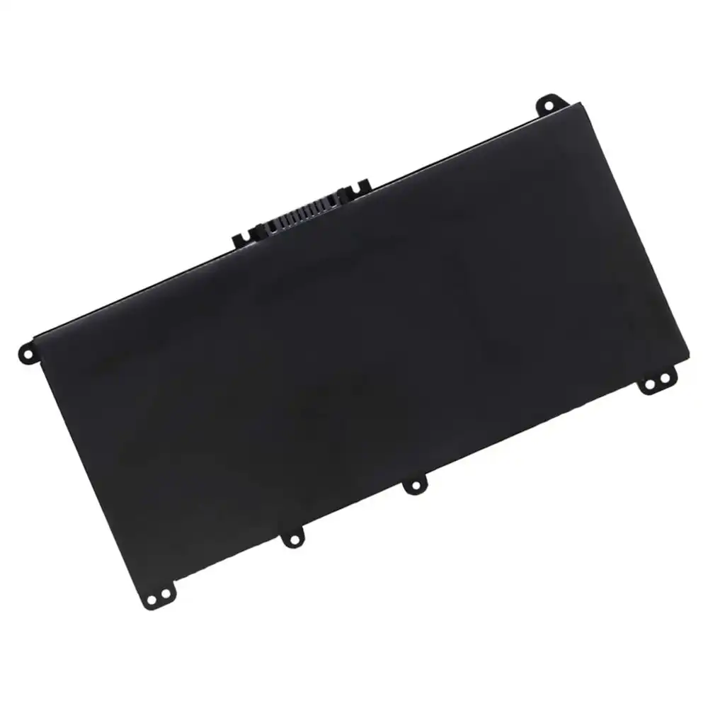 Original Battery HP Pavilion 15-CC 41.9Wh (TF03XL) - Image 2