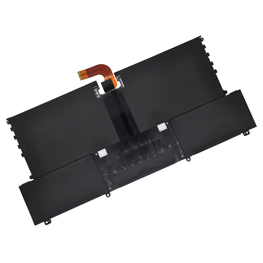 Original Battery HP Spectre 13-V 38Wh (SO04XL) - Image 2