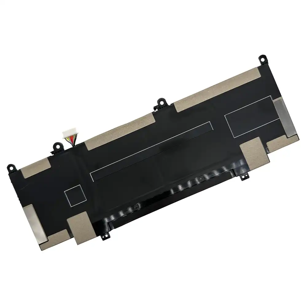 Original Battery HP OMEN 15-5000 58Wh (RR04XL) - Image 2