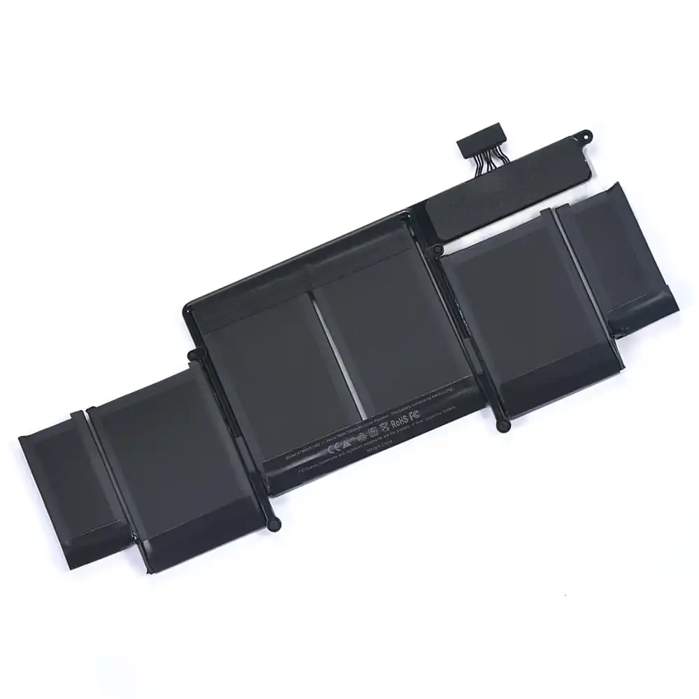Original Battery Apple MacBook Pro A1502 (A1582)