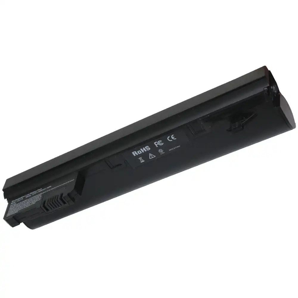 Battery HP Mini 110-1000 6-Cell 4400mAh (HSTNN-D80D)