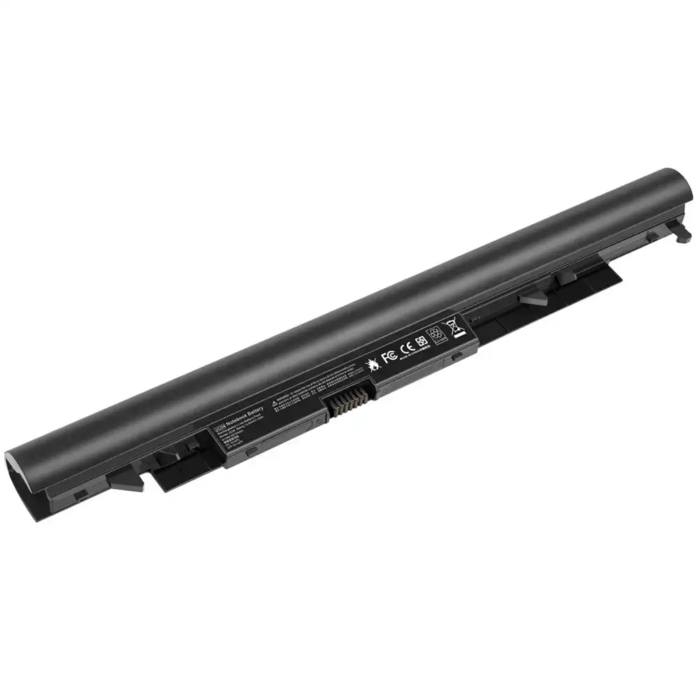 Battery HP Pavilion 15-BS 4-Cell 2200mAh (JC04)