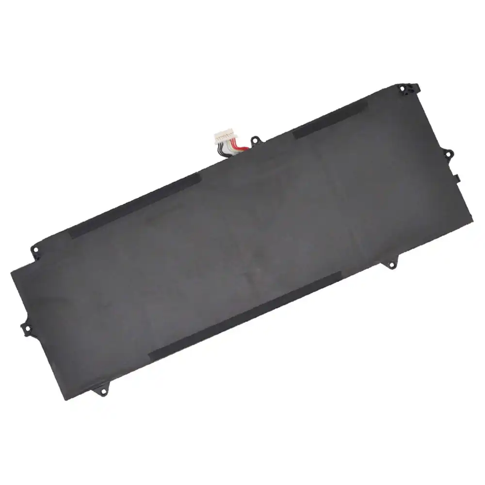 Original Battery HP Elite X2 1012 G1 40Wh (MG04XL) - Image 2