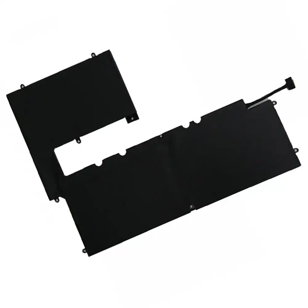 Original Battery HP Envy X2 15-C 50Wh (SM03XL) - Image 2
