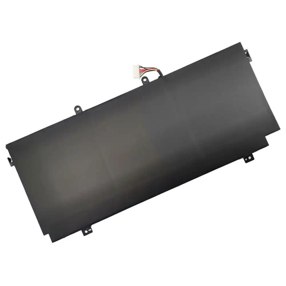 Original Battery HP Spectre 13-AC 57.9Wh (SH03XL) - Image 2