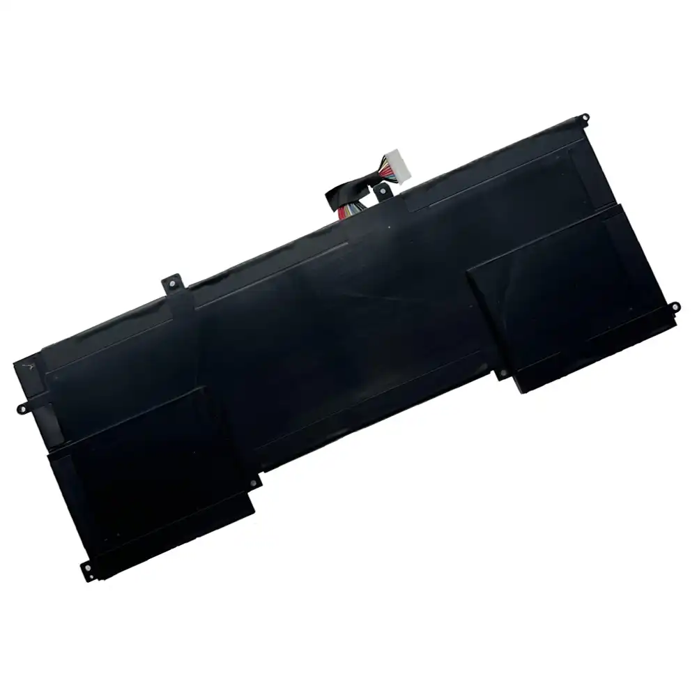 Original Battery HP Envy 13-AD 53.61Wh (AB06XL) - Image 2
