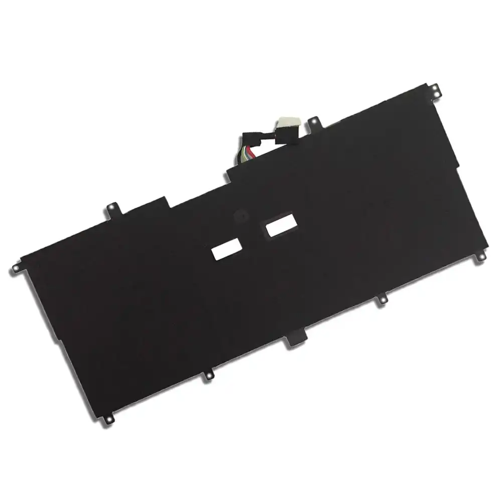 Original Battery Dell XPS 13 9365 46Wh (NNF1C) - Image 2
