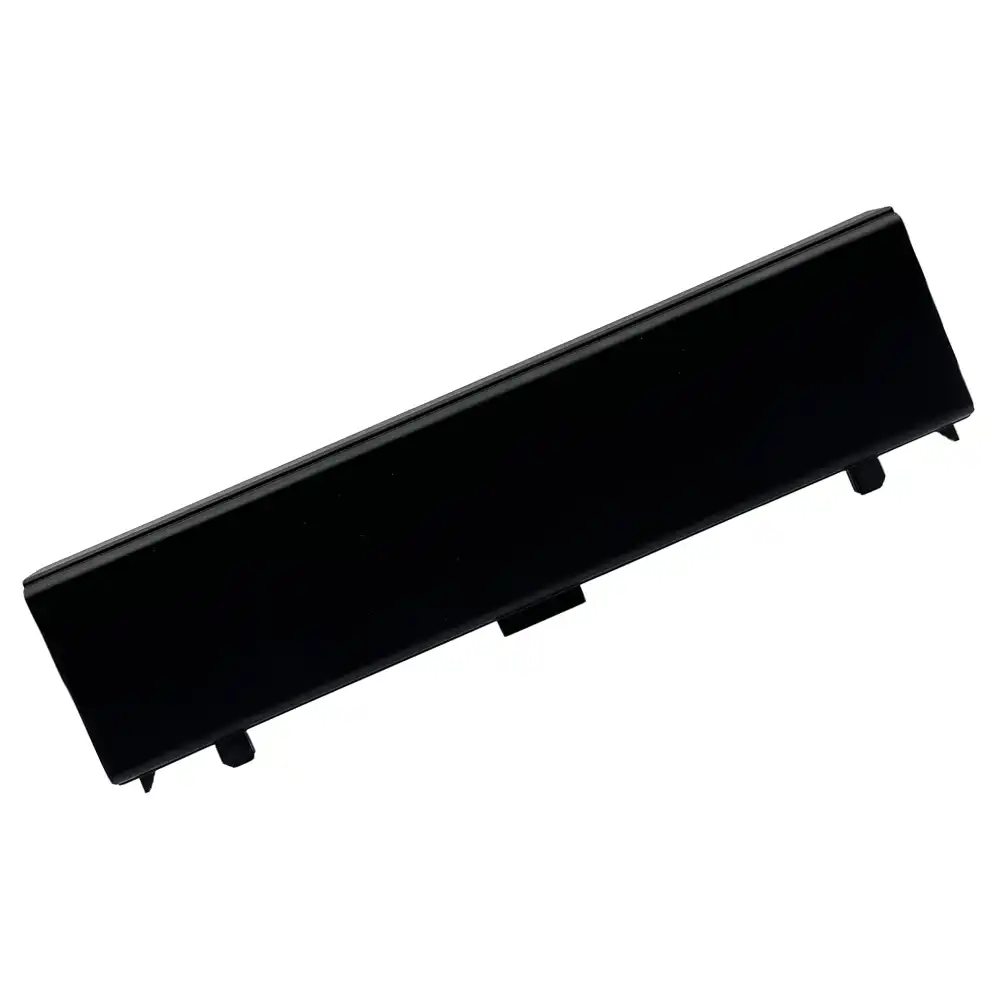 Original Battery Lenovo ThinkPad L560 71+ 48Wh (00NY488) - Image 2