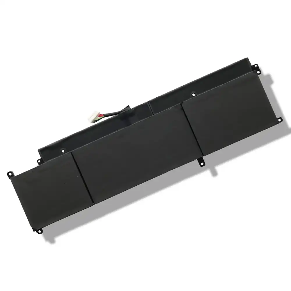 Original Battery Dell Latitude 7370 43Wh (P63NY) - Image 2
