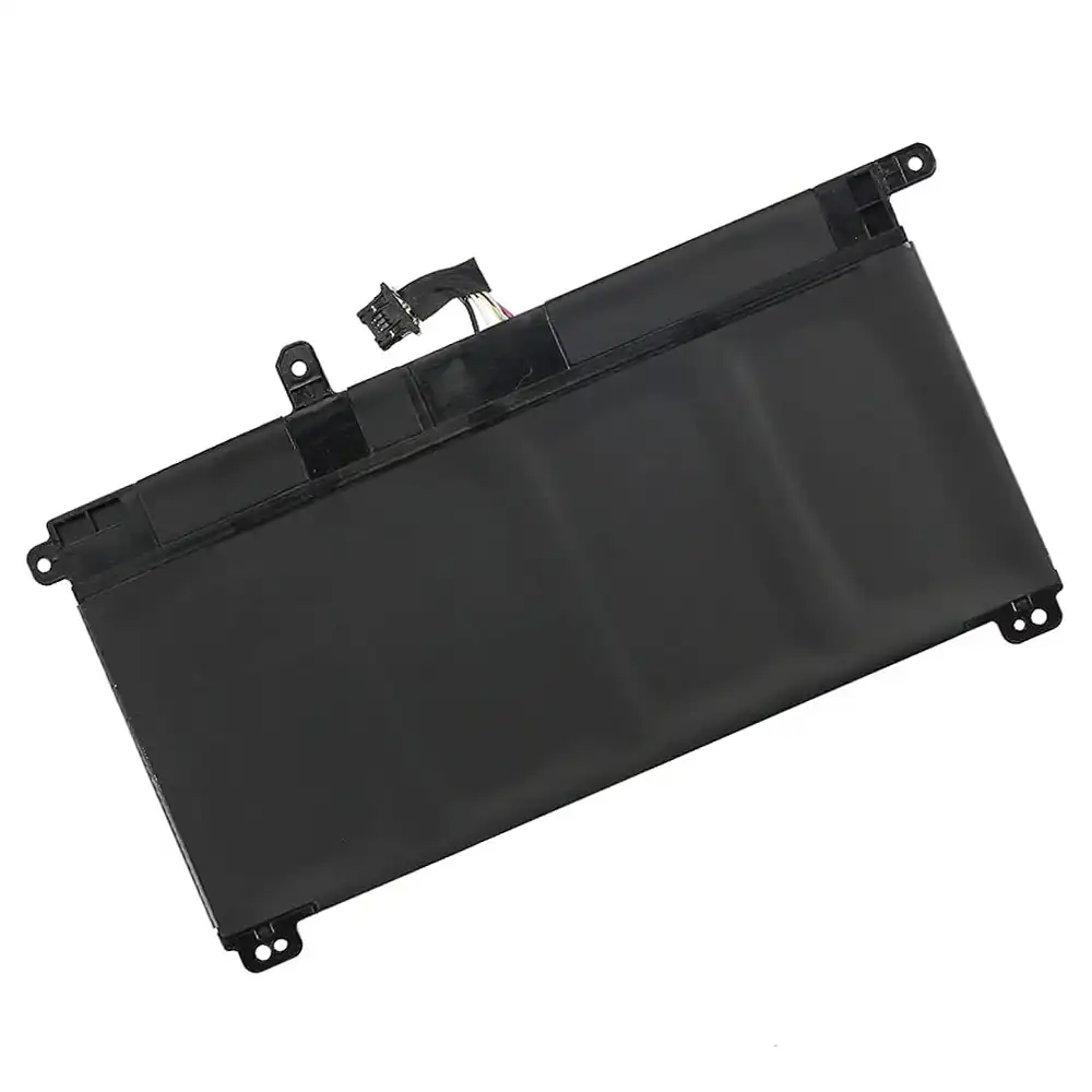 Original Battery Lenovo ThinkPad T570 32Wh (00UR891) - Image 2