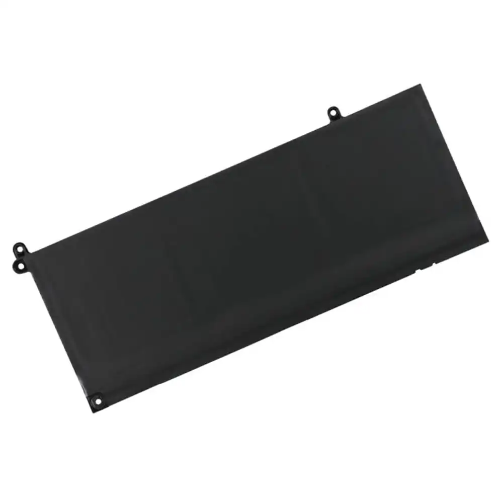 Original Battery Dell Inspiron 3511 41Wh (G91J0) - Image 2