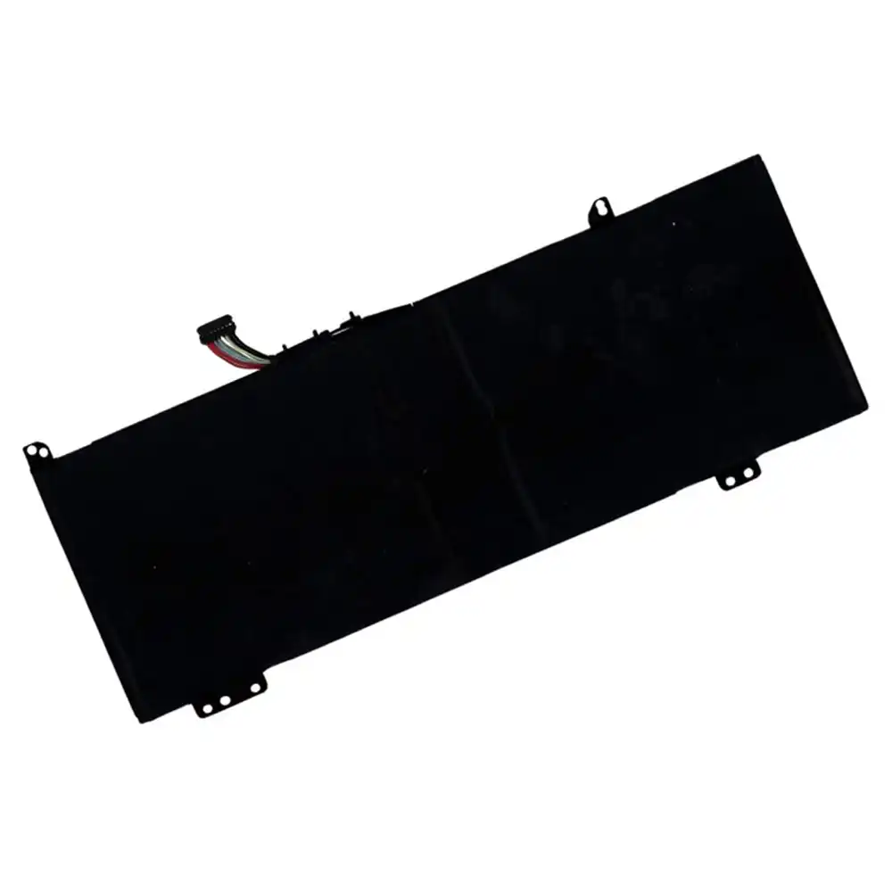 Original Battery Lenovo IdeaPad 530S-14IKB 34Wh (L17M4PB2) - Image 2