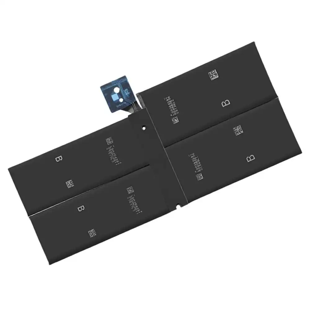 Original Battery Microsoft Surface Pro 5 (DYNM02) - Image 2