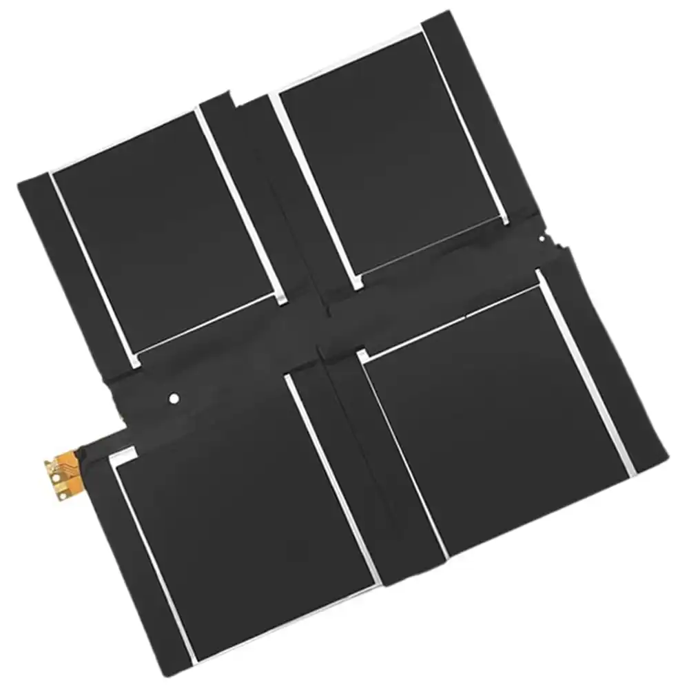 Original Battery Microsoft Surface Pro 3 (1631) - Image 2