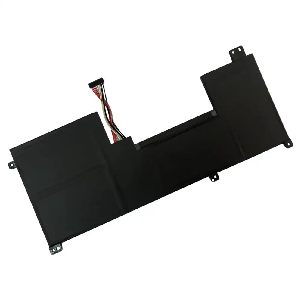 Original Battery Lenovo Legion Y730-17ICH (L17M4PG2) - Image 2