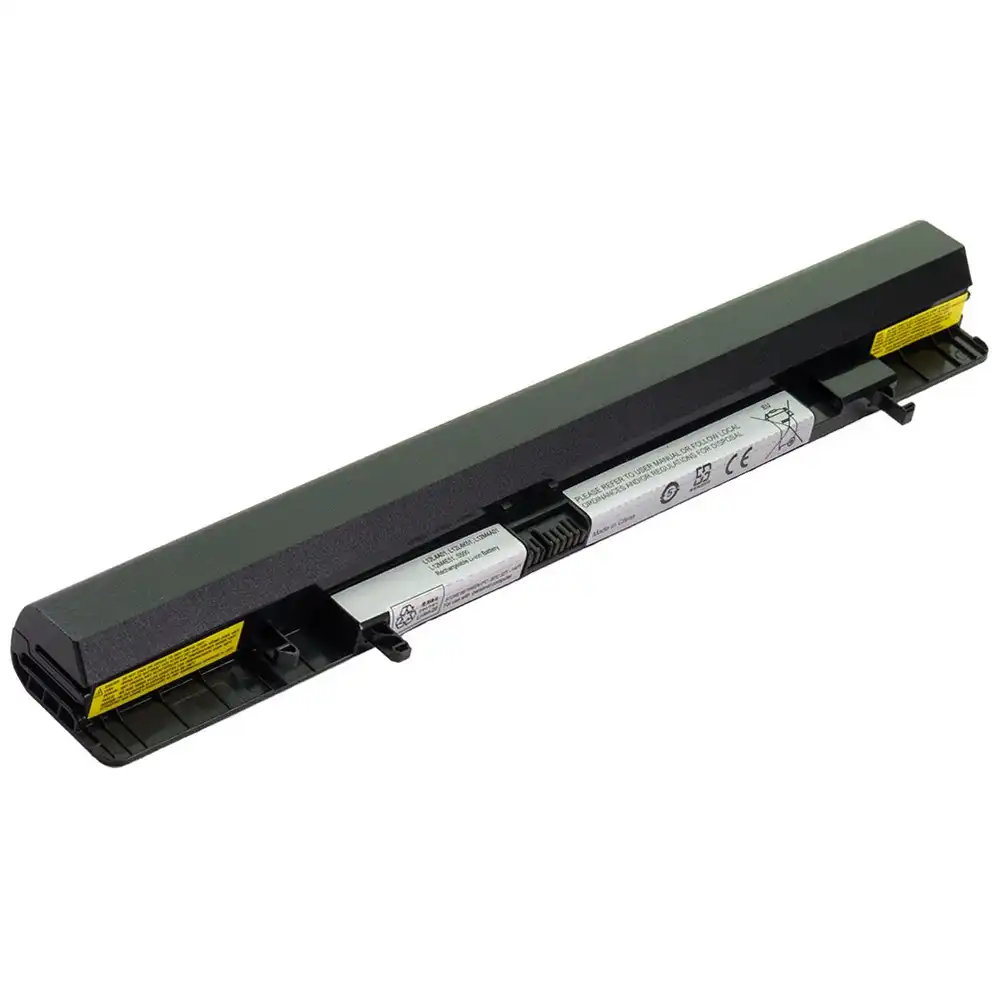 Battery Lenovo IdeaPad Flex 14 4-Cell 2200mAh (L12L4A01)