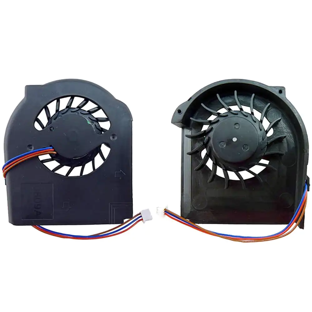 Cooling Fan IBM ThinkPad T410