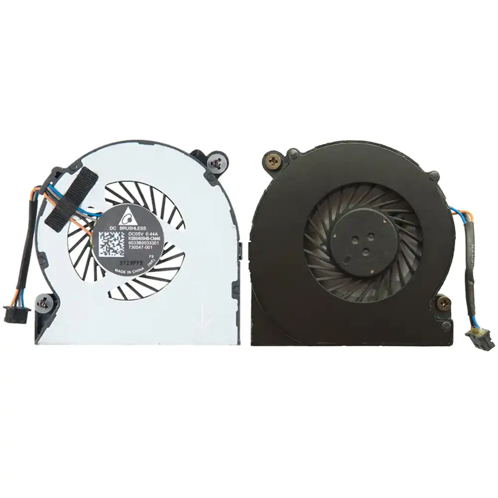 Cooling Fan HP EliteBook 820 G1