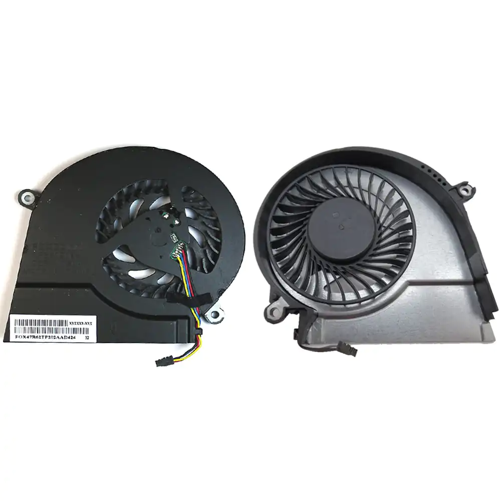 Cooling Fan HP Pavilion 15-E