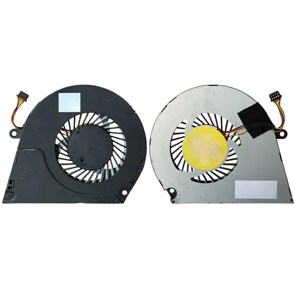 Cooling Fan HP Envy 6-1000