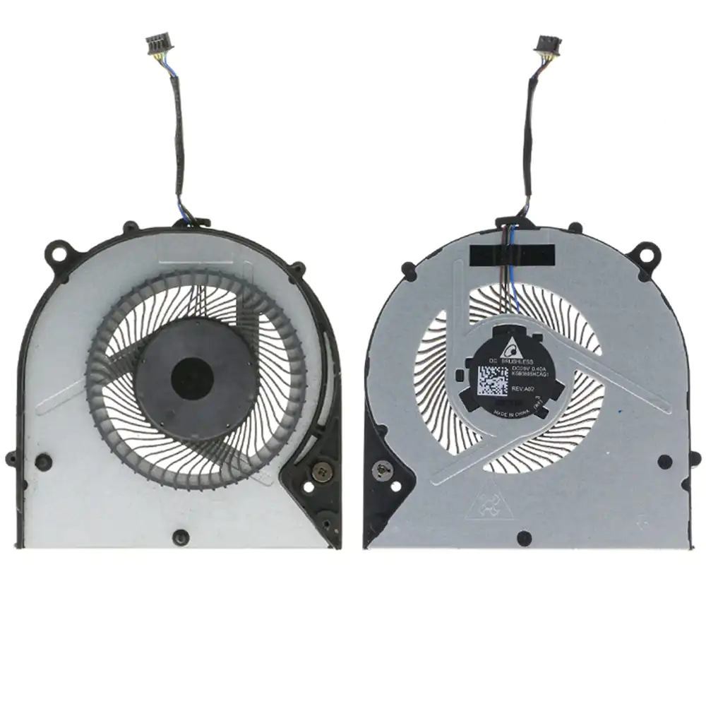 Cooling Fan HP EliteBook 850 G3