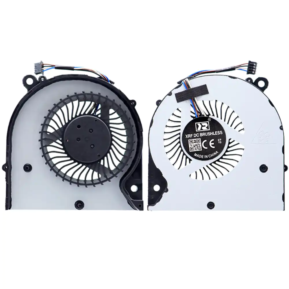 Cooling Fan HP EliteBook 840 G3