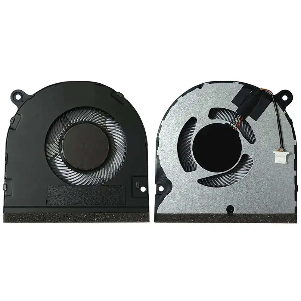 Cooling Fan Acer Swift 3 SF314-42