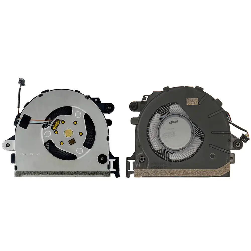 Cooling Fan HP EliteBook 840 G7