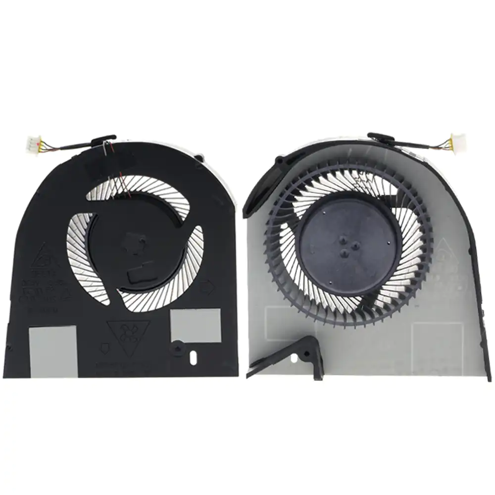 Cooling Fan Dell Precision 7530 (CPU)