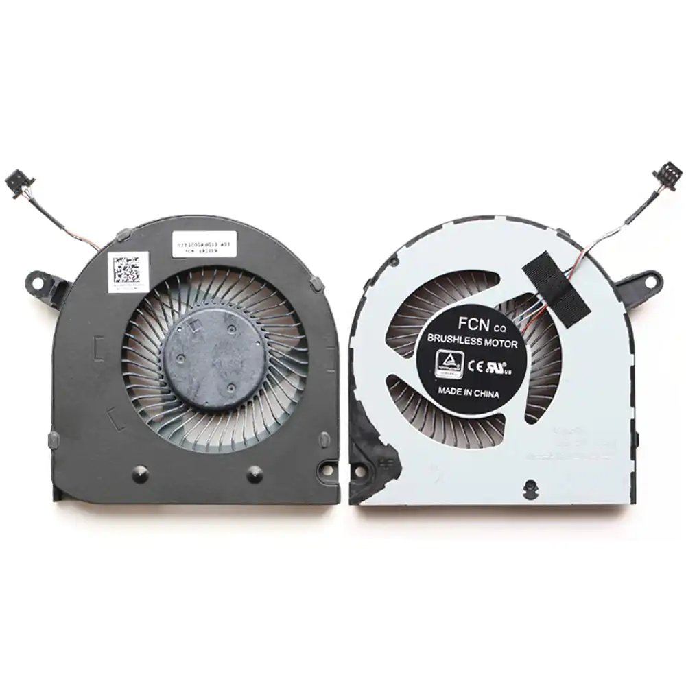 Cooling Fan Dell G3 3590 (CPU)
