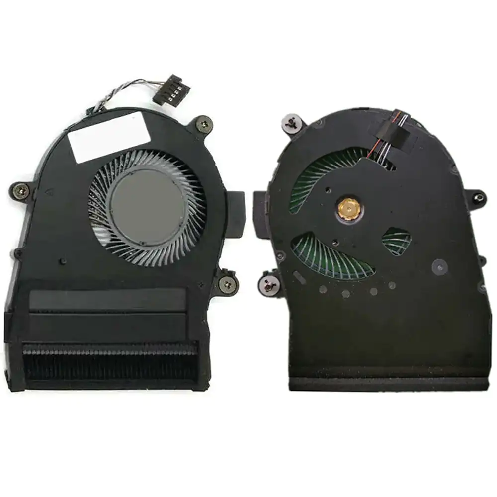 Cooling Fan HP EliteBook x360 1040 G5 (GPU)