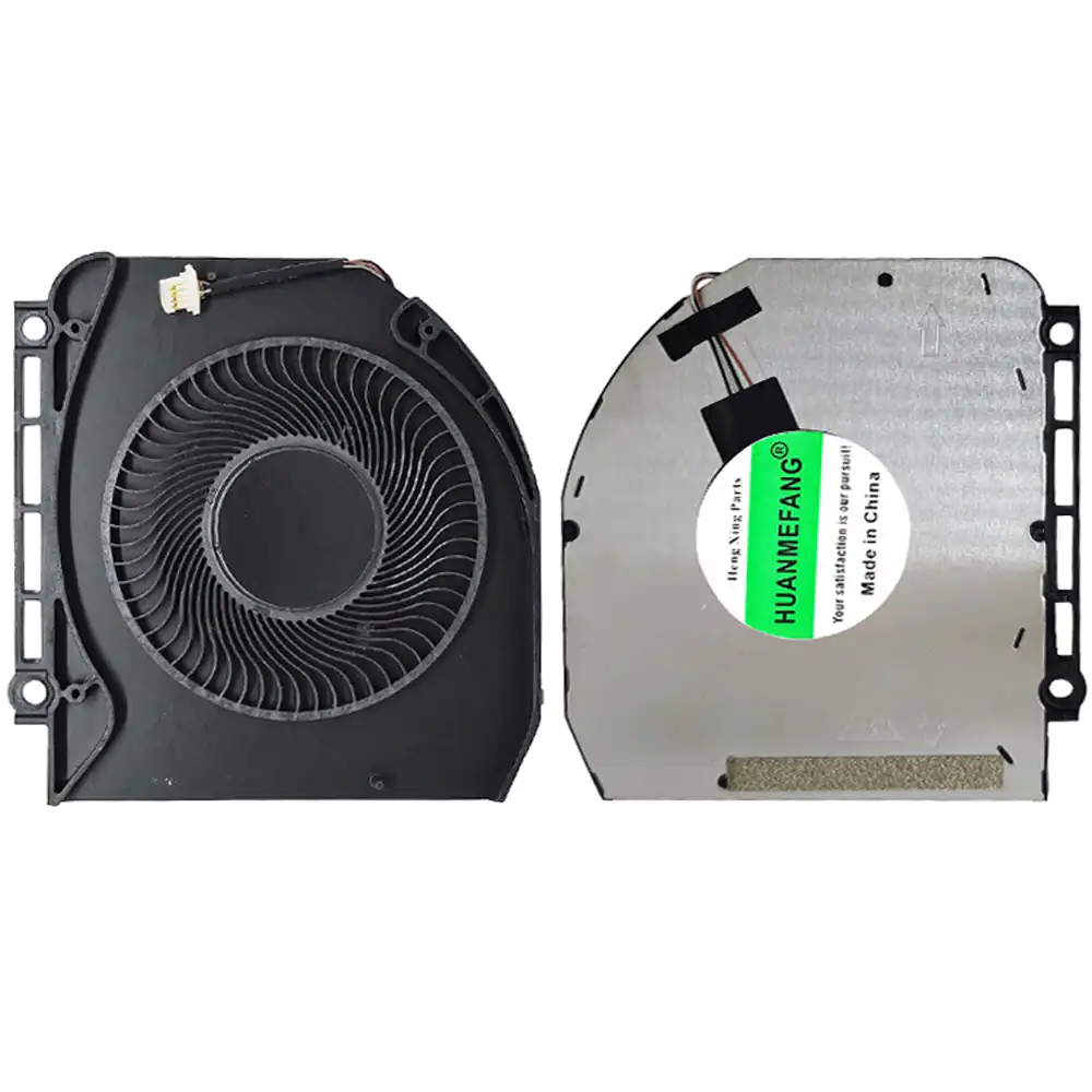 Cooling Fan Dell Latitude 7420
