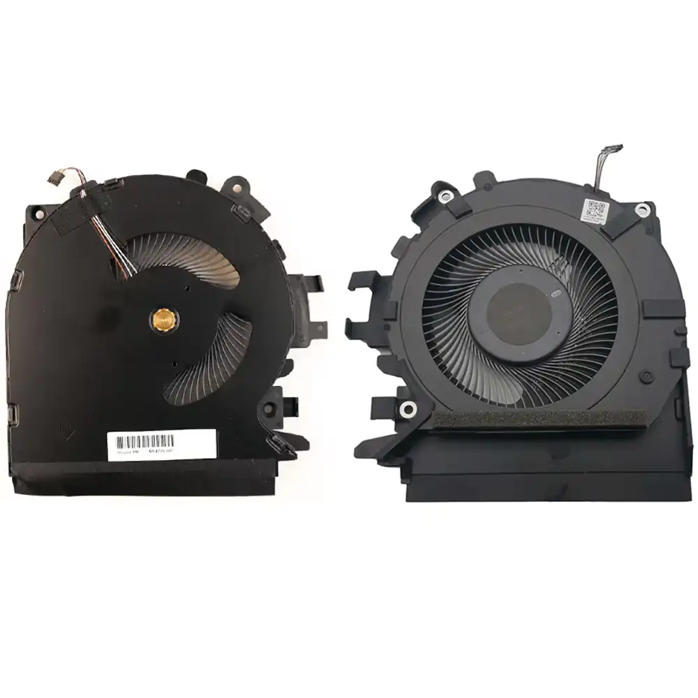 Cooling Fan HP Envy x360 15-EP (CPU)