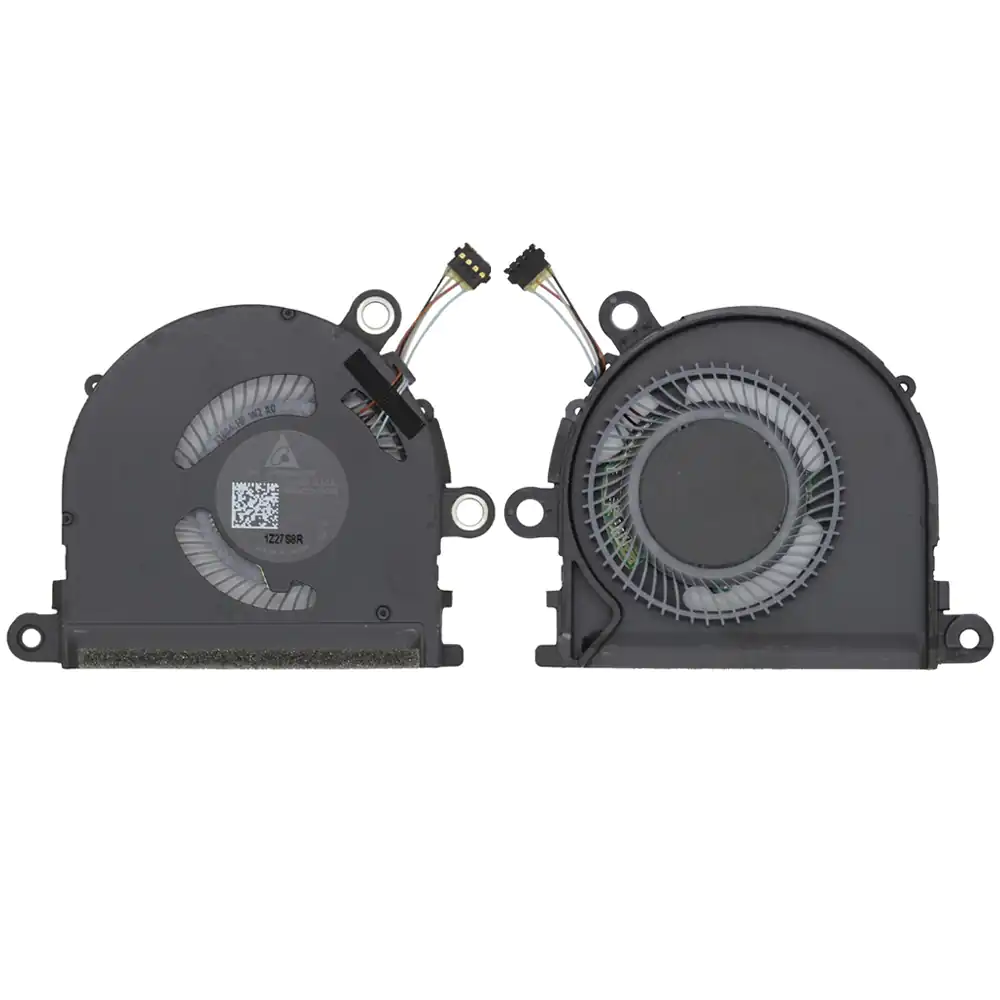 Cooling Fan HP Spectre x360 13-AW (CPU)