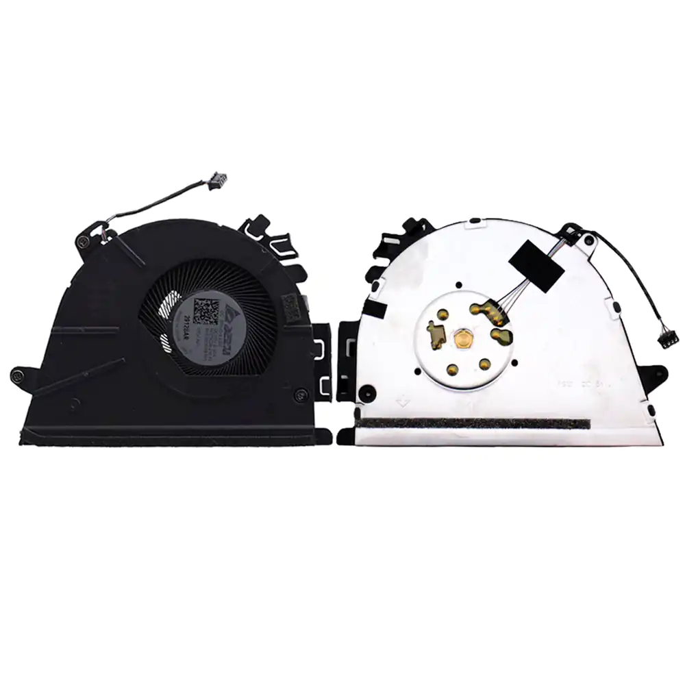 Cooling Fan HP EliteBook 840 G9